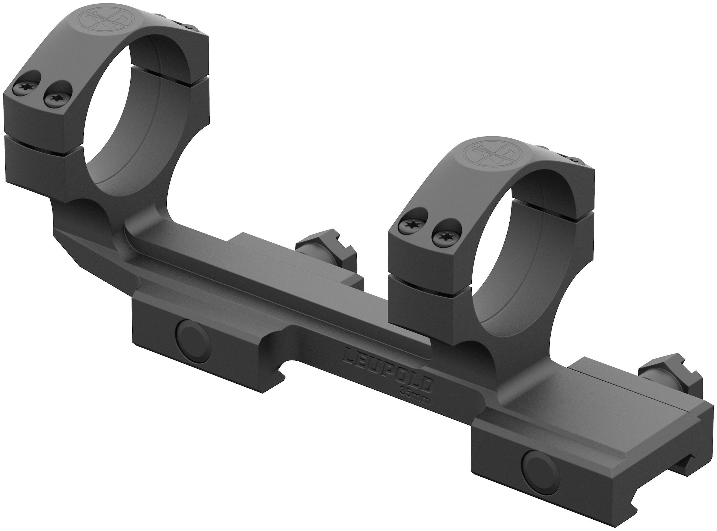 Primary Arms